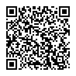 QR Code for bitcoin:bitcoin:bitcoin:bitcoin:bitcoin:bitcoin:bitcoin:bitcoin:bitcoin:1GVPYnxUExfAtHc2UtZknUtg4rBS6TZs5Y