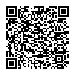 QR Code for bitcoin:bitcoin:bitcoin:bitcoin:bitcoin:bitcoin:bitcoin:bitcoin:bitcoin:1GVQhdk4TQvRy33uLE4FjertNnPRCXGa8a