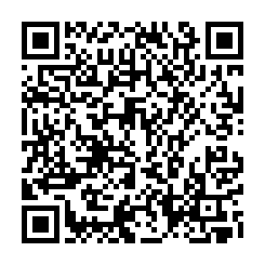 QR Code for bitcoin:bitcoin:bitcoin:bitcoin:bitcoin:bitcoin:bitcoin:bitcoin:bitcoin:1GVbbumAvNnw2T3FvBtCPJkyyidsufkfRP