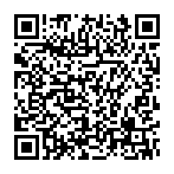 QR Code for bitcoin:bitcoin:bitcoin:bitcoin:bitcoin:bitcoin:bitcoin:bitcoin:bitcoin:1GVtN4e67vjA4ppVzF6MXZGLASFH1puuHR