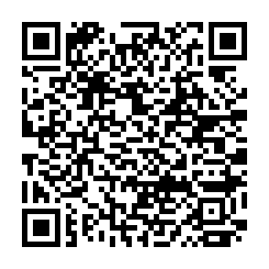 QR Code for bitcoin:bitcoin:bitcoin:bitcoin:bitcoin:bitcoin:bitcoin:bitcoin:bitcoin:1GWA4mQCmP3UeGbMwCD3Et5Nb6RhcauuBy