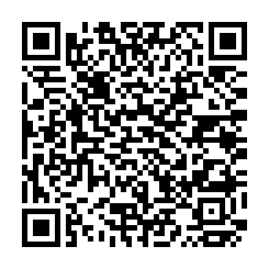 QR Code for bitcoin:bitcoin:bitcoin:bitcoin:bitcoin:bitcoin:bitcoin:bitcoin:bitcoin:1GWjvd9FYochBX1pnWMFiXo7eNXknU8AnJ