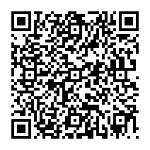 QR Code for bitcoin:bitcoin:bitcoin:bitcoin:bitcoin:bitcoin:bitcoin:bitcoin:bitcoin:1GWmMXsMHSLXGdui7rt2MSnTmczLnBDCGf