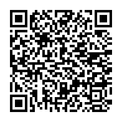 QR Code for bitcoin:bitcoin:bitcoin:bitcoin:bitcoin:bitcoin:bitcoin:bitcoin:bitcoin:1GWuPdhvFCv9AH5eEk3JABT7HTW2G5DPQd