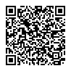 QR Code for bitcoin:bitcoin:bitcoin:bitcoin:bitcoin:bitcoin:bitcoin:bitcoin:bitcoin:1GX8sUcN3rmRd5B1x3zP7AwZ65qANYWfZa