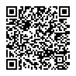 QR Code for bitcoin:bitcoin:bitcoin:bitcoin:bitcoin:bitcoin:bitcoin:bitcoin:bitcoin:1GXEeePtYRfw6o9d5MUUurZF8majggN7PC