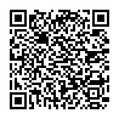 QR Code for bitcoin:bitcoin:bitcoin:bitcoin:bitcoin:bitcoin:bitcoin:bitcoin:bitcoin:1GXFJSfoXBHjYPc8Ueqt2FreLHfLtAAmCb