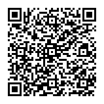 QR Code for bitcoin:bitcoin:bitcoin:bitcoin:bitcoin:bitcoin:bitcoin:bitcoin:bitcoin:1GXTCQMBChPAdbroG1b8PLMZUT1Ssy4ACT