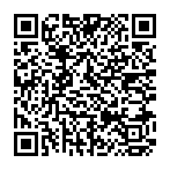 QR Code for bitcoin:bitcoin:bitcoin:bitcoin:bitcoin:bitcoin:bitcoin:bitcoin:bitcoin:1GXcCSnqP9sig5ZcvcYiLFWH7tpUmpp35X