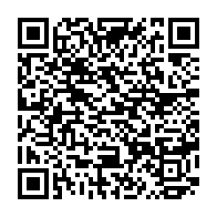 QR Code for bitcoin:bitcoin:bitcoin:bitcoin:bitcoin:bitcoin:bitcoin:bitcoin:bitcoin:1GXx2fTK7bcN5vGYqBNYv9wz5DcYsnapch