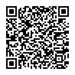 QR Code for bitcoin:bitcoin:bitcoin:bitcoin:bitcoin:bitcoin:bitcoin:bitcoin:bitcoin:1GY2cdVHgQzznFdFboveigjNeCykhM8KMC