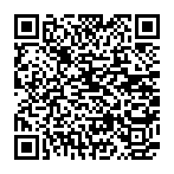 QR Code for bitcoin:bitcoin:bitcoin:bitcoin:bitcoin:bitcoin:bitcoin:bitcoin:bitcoin:1GYGsfLBdnm4SYfZnt2PCqi9i3FaXZJa3h