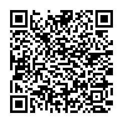 QR Code for bitcoin:bitcoin:bitcoin:bitcoin:bitcoin:bitcoin:bitcoin:bitcoin:bitcoin:1GYdvW7emShv431CFXNofDN1iRTT7tkdns