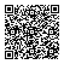QR Code for bitcoin:bitcoin:bitcoin:bitcoin:bitcoin:bitcoin:bitcoin:bitcoin:bitcoin:1GZAPCTcpsMJijGJKr578noYPMd4e56hhL