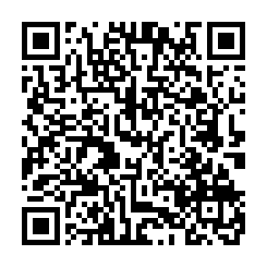 QR Code for bitcoin:bitcoin:bitcoin:bitcoin:bitcoin:bitcoin:bitcoin:bitcoin:bitcoin:1GZQLGhatPuVXV3c7p9epcqsVALBwyo5ng