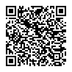 QR Code for bitcoin:bitcoin:bitcoin:bitcoin:bitcoin:bitcoin:bitcoin:bitcoin:bitcoin:1Ga5pbtAWS2Ub4jNaRJX43HWxJCUw2Gy4e