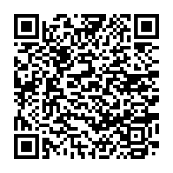 QR Code for bitcoin:bitcoin:bitcoin:bitcoin:bitcoin:bitcoin:bitcoin:bitcoin:bitcoin:1GahsuMyEduCWS6y6fhmcjESjASsJahmJs
