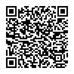 QR Code for bitcoin:bitcoin:bitcoin:bitcoin:bitcoin:bitcoin:bitcoin:bitcoin:bitcoin:1GbYHwgd62s6NDKeEukPfYo6XKhBASESJS