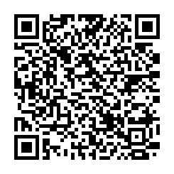 QR Code for bitcoin:bitcoin:bitcoin:bitcoin:bitcoin:bitcoin:bitcoin:bitcoin:bitcoin:1GbbqcAtZXLZ2yAEdaKdBbRLLMdweB1qYW