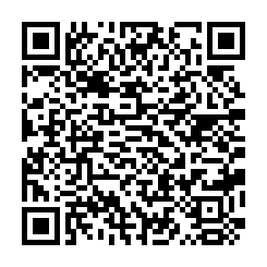 QR Code for bitcoin:bitcoin:bitcoin:bitcoin:bitcoin:bitcoin:bitcoin:bitcoin:bitcoin:1GcFadAzPYfa3tH3MYfRcb45ysR3ir2pYz