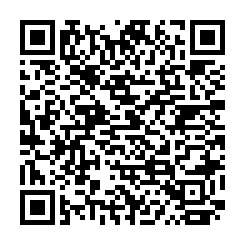 QR Code for bitcoin:bitcoin:bitcoin:bitcoin:bitcoin:bitcoin:bitcoin:bitcoin:bitcoin:1Gcb48TSs93VkpXFeqJs188BG7MmyUfufc