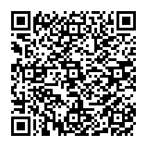 QR Code for bitcoin:bitcoin:bitcoin:bitcoin:bitcoin:bitcoin:bitcoin:bitcoin:bitcoin:1GccBC7fddAWJB9q6xtJQHFJSEHv4iSHaF