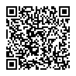 QR Code for bitcoin:bitcoin:bitcoin:bitcoin:bitcoin:bitcoin:bitcoin:bitcoin:bitcoin:1GckmXPRn6B53DT5CmCy242584oZYVYKp5