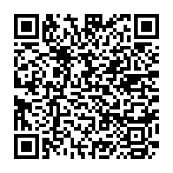 QR Code for bitcoin:bitcoin:bitcoin:bitcoin:bitcoin:bitcoin:bitcoin:bitcoin:bitcoin:1GcuuUT2RxedBpCgSP6nuAdtpFWbBpiWx5