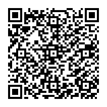 QR Code for bitcoin:bitcoin:bitcoin:bitcoin:bitcoin:bitcoin:bitcoin:bitcoin:bitcoin:1GdHHiQW94jAPX4M8NvRyWS53yCZGSFCj9
