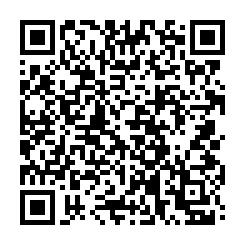 QR Code for bitcoin:bitcoin:bitcoin:bitcoin:bitcoin:bitcoin:bitcoin:bitcoin:bitcoin:1GdSSgebXwRtjCdY63SSC4enhG26D4Fb3s