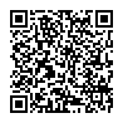 QR Code for bitcoin:bitcoin:bitcoin:bitcoin:bitcoin:bitcoin:bitcoin:bitcoin:bitcoin:1GdhdzmdoDHoVugXV4CAApFGkSuofRadPC