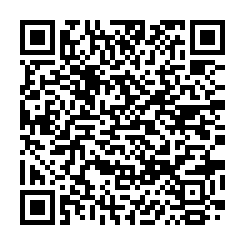 QR Code for bitcoin:bitcoin:bitcoin:bitcoin:bitcoin:bitcoin:bitcoin:bitcoin:bitcoin:1GdkboKyUaDALbZ3KbCiu4XrRF4frocU2F