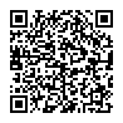 QR Code for bitcoin:bitcoin:bitcoin:bitcoin:bitcoin:bitcoin:bitcoin:bitcoin:bitcoin:1Ge83Lov4UhNBGuZ3nbSDQDfXfY7WBmYL4