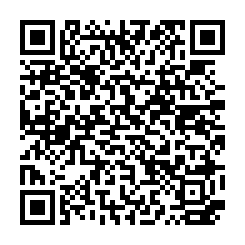 QR Code for bitcoin:bitcoin:bitcoin:bitcoin:bitcoin:bitcoin:bitcoin:bitcoin:bitcoin:1GeKmXf55YoyXoF5zkwFtYMEEEjanDQL1g
