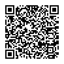 QR Code for bitcoin:bitcoin:bitcoin:bitcoin:bitcoin:bitcoin:bitcoin:bitcoin:bitcoin:1GeLEmXzizWXadMeTbvqNBPLsVWcC83J4F