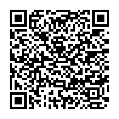 QR Code for bitcoin:bitcoin:bitcoin:bitcoin:bitcoin:bitcoin:bitcoin:bitcoin:bitcoin:1GeMxxbRYrQ98NHus7cfM6it8PS72Vncno