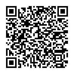 QR Code for bitcoin:bitcoin:bitcoin:bitcoin:bitcoin:bitcoin:bitcoin:bitcoin:bitcoin:1GePrGPaS1ezPCkFBiG1c77JetADQcptpX