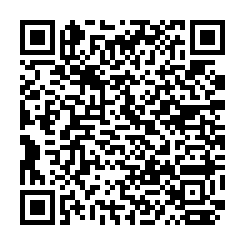 QR Code for bitcoin:bitcoin:bitcoin:bitcoin:bitcoin:bitcoin:bitcoin:bitcoin:bitcoin:1GeSHU5fzZstJccLSn21hLtv2qZuchS3Aw