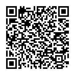 QR Code for bitcoin:bitcoin:bitcoin:bitcoin:bitcoin:bitcoin:bitcoin:bitcoin:bitcoin:1Gf25KZRzftAwUA2ceJs2Y46Hpr4gTCpzE