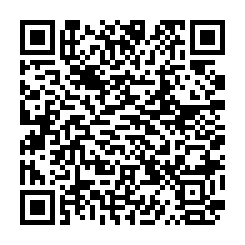 QR Code for bitcoin:bitcoin:bitcoin:bitcoin:bitcoin:bitcoin:bitcoin:bitcoin:bitcoin:1Gf4q7CsJSn74QK8Jk5tmpG1UgMkdMC2kr