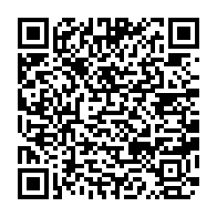 QR Code for bitcoin:bitcoin:bitcoin:bitcoin:bitcoin:bitcoin:bitcoin:bitcoin:bitcoin:1GfMUa7zeut2yVA7WDSVQ3dVMsoz2YkqKC