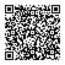 QR Code for bitcoin:bitcoin:bitcoin:bitcoin:bitcoin:bitcoin:bitcoin:bitcoin:bitcoin:1GfMrGGHPJYPymsU84r2xpjieYooCUjv2F