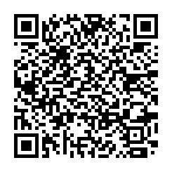 QR Code for bitcoin:bitcoin:bitcoin:bitcoin:bitcoin:bitcoin:bitcoin:bitcoin:bitcoin:1GfNJStYwsAXxAZzEQTY8C2DPe1taatkSD