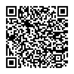 QR Code for bitcoin:bitcoin:bitcoin:bitcoin:bitcoin:bitcoin:bitcoin:bitcoin:bitcoin:1Gfkzirzza2ABchu5K6jrVzk6FJhGUJVvN