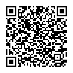QR Code for bitcoin:bitcoin:bitcoin:bitcoin:bitcoin:bitcoin:bitcoin:bitcoin:bitcoin:1GfodF8yP3ohX5Pj4PjurcCkBveDjDMTeC
