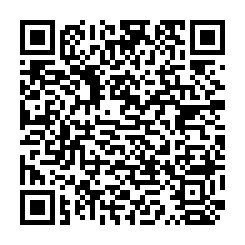 QR Code for bitcoin:bitcoin:bitcoin:bitcoin:bitcoin:bitcoin:bitcoin:bitcoin:bitcoin:1Gg9APSF1pFpgb6Mj5tRa88fLoqs8bw2G9