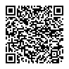 QR Code for bitcoin:bitcoin:bitcoin:bitcoin:bitcoin:bitcoin:bitcoin:bitcoin:bitcoin:1GgfvCmaTteSretJBk4vFro1ScKDF9Rasz