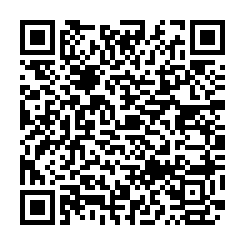 QR Code for bitcoin:bitcoin:bitcoin:bitcoin:bitcoin:bitcoin:bitcoin:bitcoin:bitcoin:1GghBYiVfwU8r56h5MrMCpGMBvbCPxDF8x