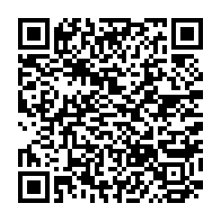 QR Code for bitcoin:bitcoin:bitcoin:bitcoin:bitcoin:bitcoin:bitcoin:bitcoin:bitcoin:1GhC9jb2LL7H7nhP9KHuyvCwPgRKfQUdFk
