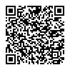 QR Code for bitcoin:bitcoin:bitcoin:bitcoin:bitcoin:bitcoin:bitcoin:bitcoin:bitcoin:1GhXxhJ23P7ZYPMbBHCKe1FoxNeRkhYyiH